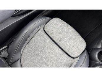 MINI Hatchback 135kW Cooper S Level 2 33kWh 3dr Auto Electric Hatchback