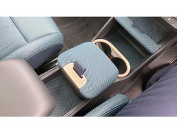 MINI Countryman 1.5 C Exclusive [Level 1] 5dr Auto Petrol Hatchback