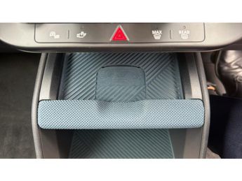 MINI Countryman 1.5 C Exclusive [Level 1] 5dr Auto Petrol Hatchback