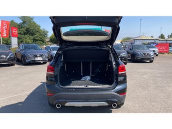 BMW X1 sDrive 20i [178] xLine 5dr Step Auto Petrol Estate