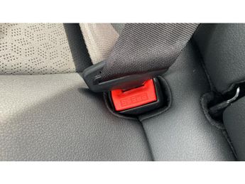 Kia Picanto 1.0 GT-line 5dr Auto [4 seats] Petrol Hatchback