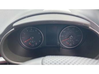 Kia Picanto 1.0 GT-line 5dr Auto [4 seats] Petrol Hatchback