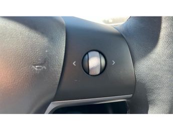 Tesla Model 3 Long Range AWD 4dr Auto Electric Saloon