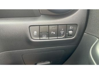Hyundai KONA 1.6 GDi Hybrid Premium 5dr DCT Hybrid Hatchback