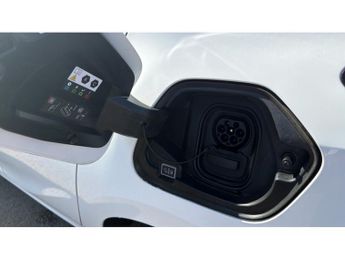 Vauxhall Corsa 100kW Ultimate 50kWh 5dr Auto [11kWCh] Electric Hatchback