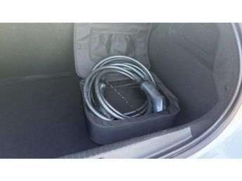 Vauxhall Corsa 100kW Ultimate 50kWh 5dr Auto [11kWCh] Electric Hatchback