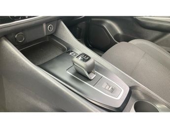 Nissan Qashqai 1.3 DiG-T MH 158 Acenta Premium 5dr Xtronic Petrol Hatchback