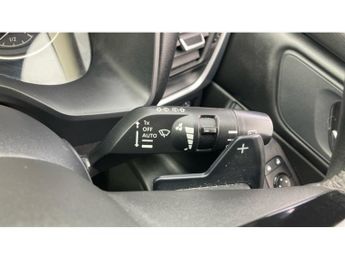 Nissan Qashqai 1.3 DiG-T MH 158 Acenta Premium 5dr Xtronic Petrol Hatchback