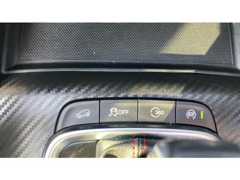 MG ZS 1.0T GDi Exclusive 5dr DCT Petrol Hatchback