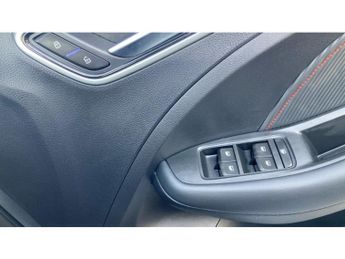 MG ZS 1.0T GDi Exclusive 5dr DCT Petrol Hatchback
