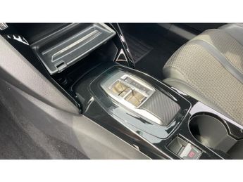 Peugeot 2008 1.2 PureTech 130 GT 5dr EAT8 Petrol Estate