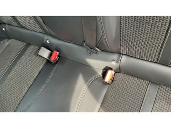 Peugeot 2008 1.2 PureTech 130 GT 5dr EAT8 Petrol Estate