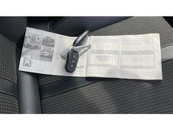 Peugeot 2008 1.2 PureTech 130 GT 5dr EAT8 Petrol Estate