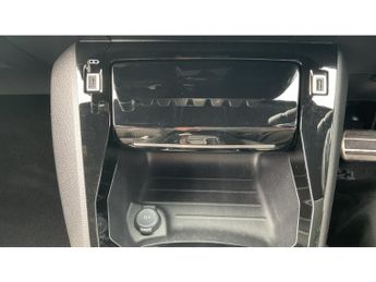 Peugeot 2008 1.2 PureTech 130 GT 5dr EAT8 Petrol Estate