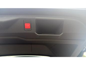 Peugeot 5008 157kW GT 73kWh 5dr Auto Electric Estate