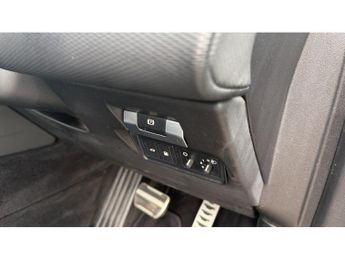 Land Rover Discovery Sport 1.5 P300e Urban Edition 5dr Auto [5 Seat] Station Wagon