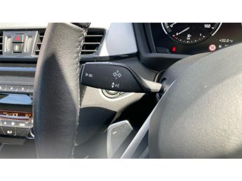 BMW X1 sDrive 20i [178] SE 5dr Step Auto Petrol Estate