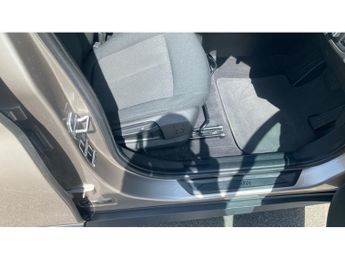 BMW X1 sDrive 20i [178] SE 5dr Step Auto Petrol Estate