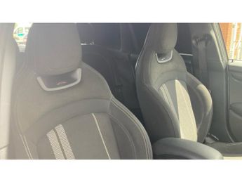MINI Hatchback 1.5 Cooper Sport II 5dr Auto Petrol Hatchback
