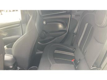 MINI Hatchback 1.5 Cooper Sport II 5dr Auto Petrol Hatchback