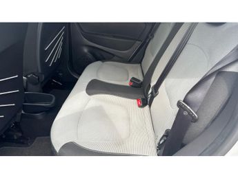 Renault Captur 1.5 dCi 90 Dynamique S Nav 5dr Auto Diesel Hatchback