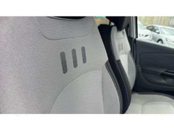Renault Captur 1.5 dCi 90 Dynamique S Nav 5dr Auto Diesel Hatchback