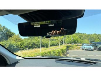 Land Rover Discovery Sport 1.5 P300e Urban Edition 5dr Auto [5 Seat] Station Wagon