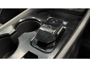 Nissan X-Trail 1.5 E-Power E-4orce 213 Acenta Premium 5dr Auto Hybrid Station W