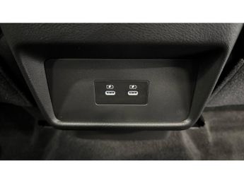 Nissan X-Trail 1.5 E-Power E-4orce 213 Acenta Premium 5dr Auto Hybrid Station W