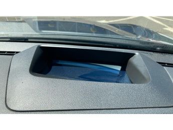 Renault Rafale E-Tech FHEV Iconic Esprit Alpine 5dr Auto 4C Hybrid Estate