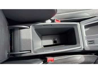 Skoda Elroq 210kW 85 SportLine 82kWh 5dr Auto Electric Estate