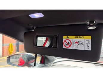 Skoda Elroq 210kW 85 SportLine 82kWh 5dr Auto Electric Estate