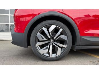 Skoda Elroq 210kW 85 SportLine 82kWh 5dr Auto Electric Estate