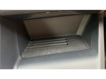 Volkswagen Golf 1.5 TSI 204 Match eHybrid 5dr DSG Hatchback