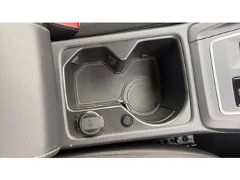 Volkswagen Golf 1.5 TSI 204 Match eHybrid 5dr DSG Hatchback