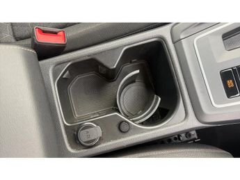 Volkswagen Golf 1.5 TSI 204 Match eHybrid 5dr DSG Hatchback