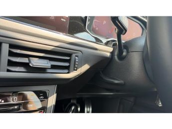 Volkswagen Polo 1.0 TSI R-Line 5dr DSG Petrol Hatchback