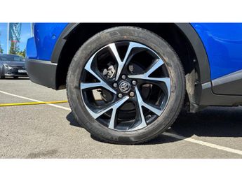 Toyota C-HR 1.8 Hybrid Design 5dr CVT Hybrid Hatchback