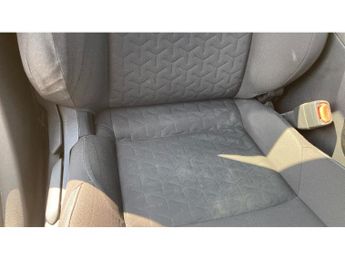 Toyota Corolla 1.8 VVT-i Hybrid Icon 5dr CVT Hybrid Hatchback