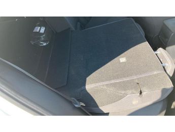 Toyota Corolla 1.8 VVT-i Hybrid Icon 5dr CVT Hybrid Hatchback