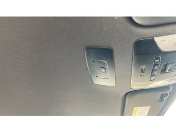 Toyota Corolla 1.8 VVT-i Hybrid Icon 5dr CVT Hybrid Hatchback