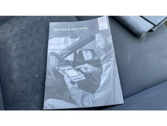 Toyota Corolla 1.8 VVT-i Hybrid Icon 5dr CVT Hybrid Hatchback