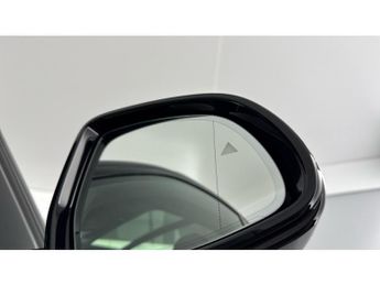 BMW iX3 210kW M Sport 80kWh 5dr Auto Electric Estate