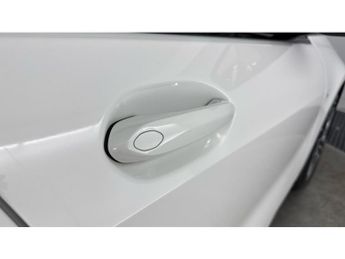 BMW 1 Series 118i [136] M Sport 5dr Step Auto [LCP] Petrol Hatchback