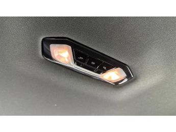 BMW 1 Series 118i [136] M Sport 5dr Step Auto [LCP] Petrol Hatchback