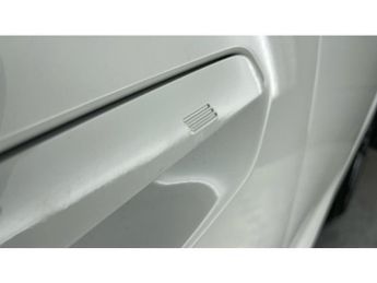 BMW iX1 230kW xDrive30 M Sport 65kWh 5dr Auto Electric Estate