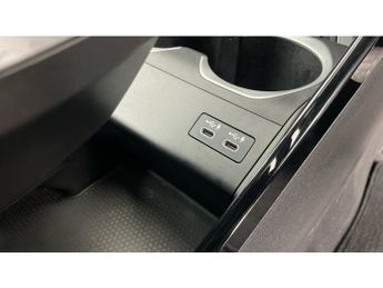 BMW iX1 230kW xDrive30 M Sport 65kWh 5dr Auto Electric Estate