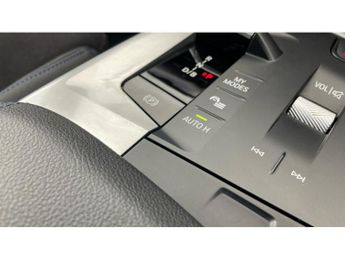 BMW iX1 230kW xDrive30 M Sport 65kWh 5dr Auto Electric Estate