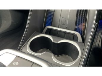 BMW iX1 230kW xDrive30 M Sport 65kWh 5dr Auto Electric Estate
