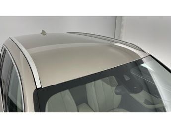 BMW X1 xDrive 20i xLine 5dr Step Auto Petrol Estate